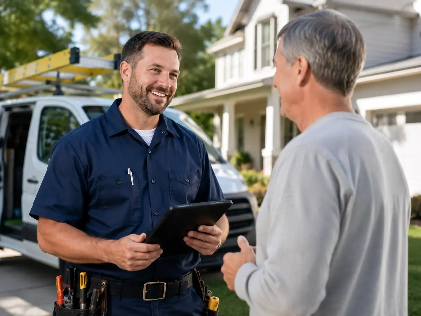 Whole Home Rewiring Superior, AZ FAQs